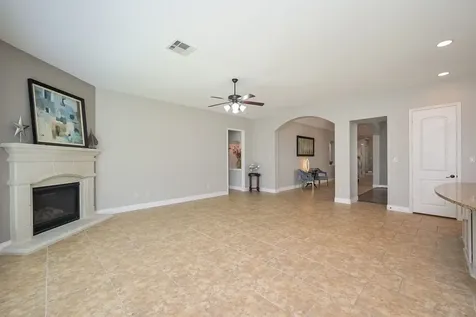 4623 Hickory Branch Lane Sugar Land TX 77479