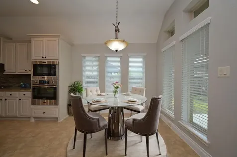 4623 Hickory Branch Lane Sugar Land TX 77479