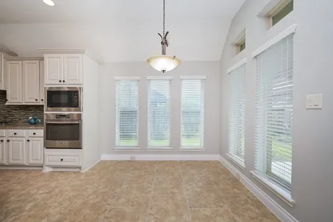 4623 Hickory Branch Lane Sugar Land TX 77479