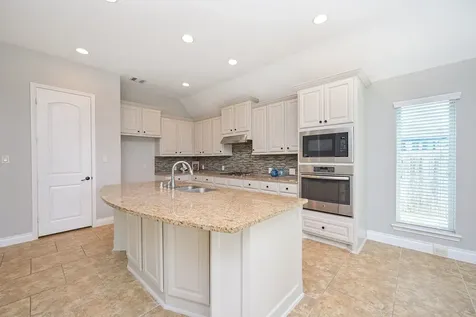 4623 Hickory Branch Lane Sugar Land TX 77479