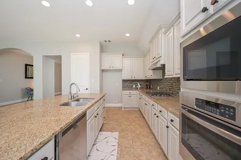 4623 Hickory Branch Lane Sugar Land TX 77479