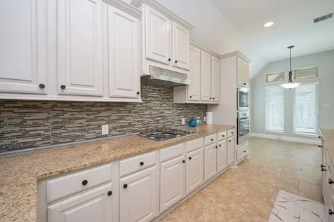 4623 Hickory Branch Lane Sugar Land TX 77479