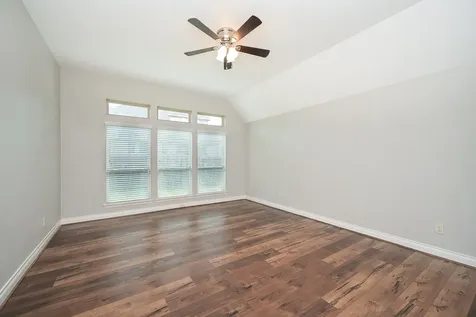 4623 Hickory Branch Lane Sugar Land TX 77479