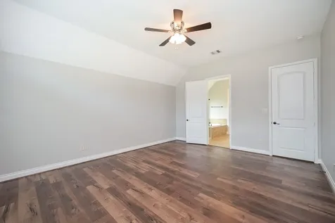 4623 Hickory Branch Lane Sugar Land TX 77479