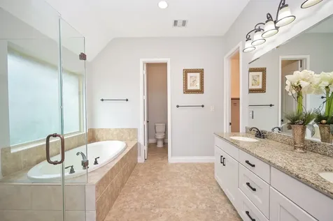 4623 Hickory Branch Lane Sugar Land TX 77479
