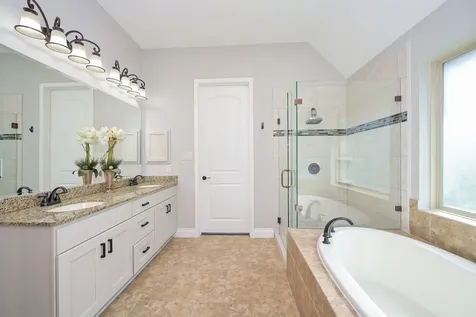 4623 Hickory Branch Lane Sugar Land TX 77479