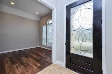 4623 Hickory Branch Lane Sugar Land TX 77479