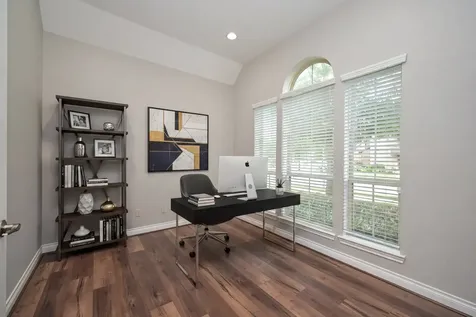 4623 Hickory Branch Lane Sugar Land TX 77479