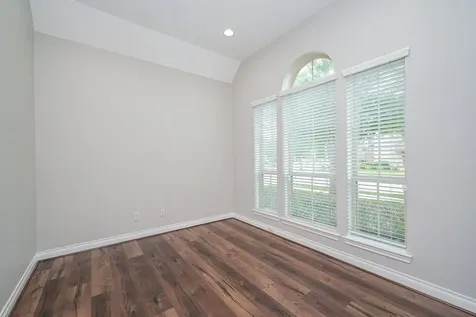 4623 Hickory Branch Lane Sugar Land TX 77479