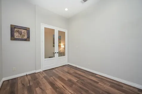 4623 Hickory Branch Lane Sugar Land TX 77479