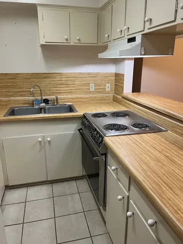 3938 W Alabama Street 12 Houston TX 77027