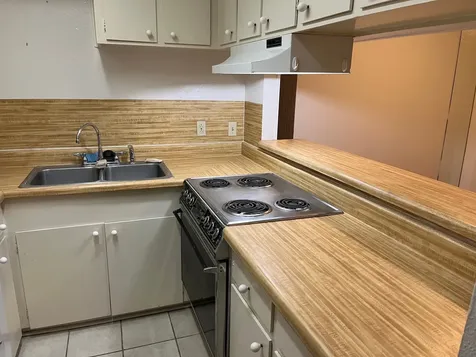 3938 W Alabama Street 12 Houston TX 77027