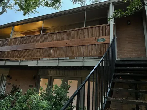 3938 W Alabama Street 12 Houston TX 77027