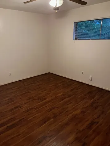 3938 W Alabama Street 12 Houston TX 77027
