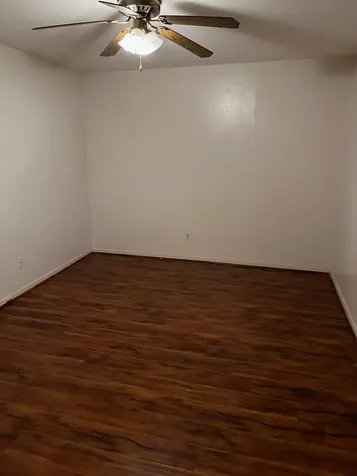 3938 W Alabama Street 12 Houston TX 77027