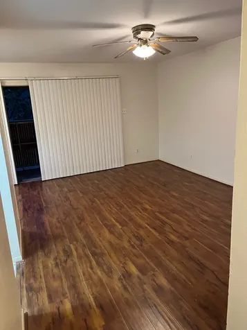 3938 W Alabama Street 12 Houston TX 77027