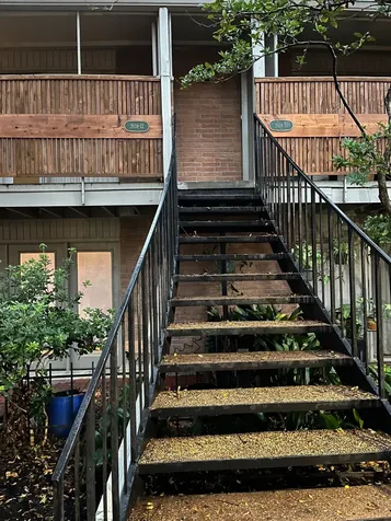 3938 W Alabama Street 12 Houston TX 77027