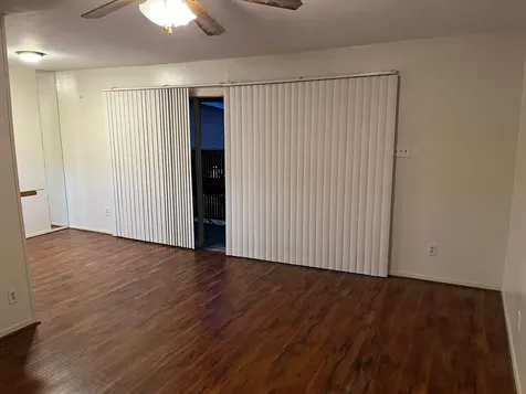 3938 W Alabama Street 12 Houston TX 77027