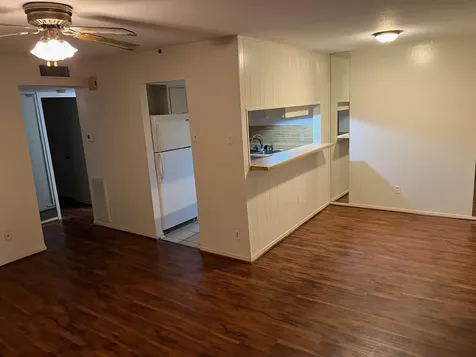 3938 W Alabama Street 12 Houston TX 77027