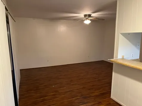 3938 W Alabama Street 12 Houston TX 77027