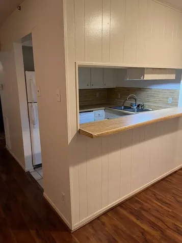 3938 W Alabama Street 12 Houston TX 77027