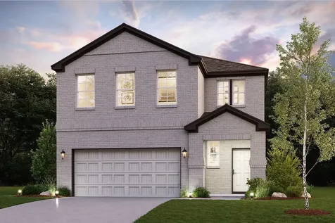 4035 Windy Whisper Drive Brookshire TX 77423