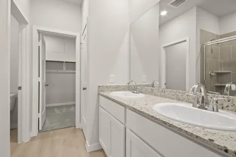 4035 Windy Whisper Drive Brookshire TX 77423