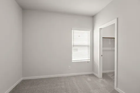 4035 Windy Whisper Drive Brookshire TX 77423