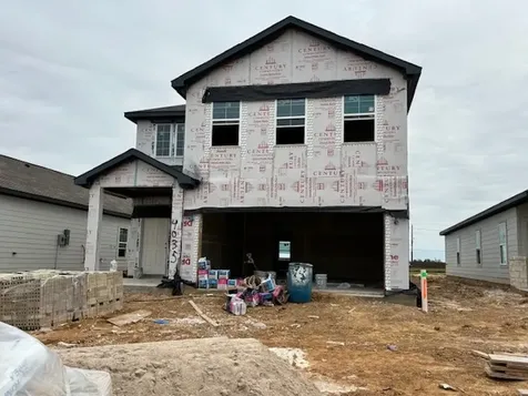 4035 Windy Whisper Drive Brookshire TX 77423
