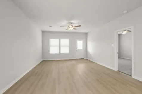 4035 Windy Whisper Drive Brookshire TX 77423