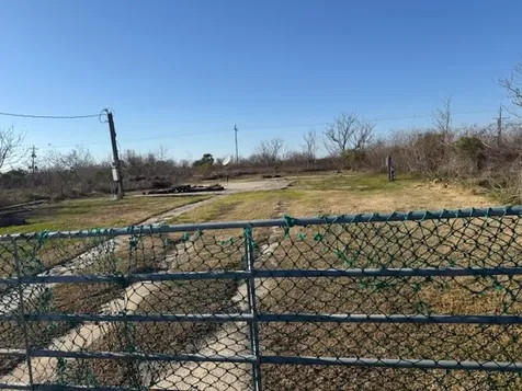 1819 Anderson Avenue Port Bolivar TX 77650