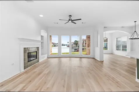 5322 Mornington Drive Sugar Land TX 77498