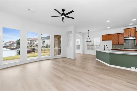 5322 Mornington Drive Sugar Land TX 77498