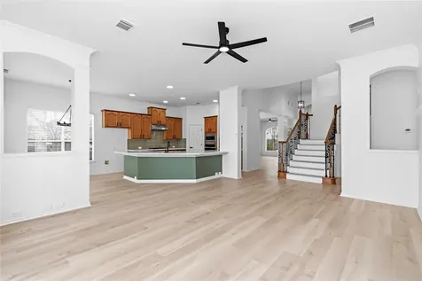 5322 Mornington Drive Sugar Land TX 77498