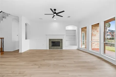 5322 Mornington Drive Sugar Land TX 77498