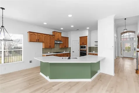 5322 Mornington Drive Sugar Land TX 77498