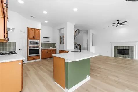 5322 Mornington Drive Sugar Land TX 77498
