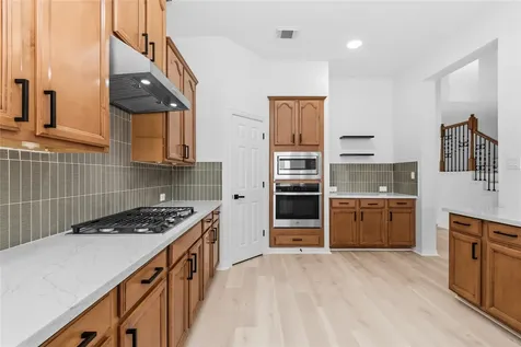 5322 Mornington Drive Sugar Land TX 77498