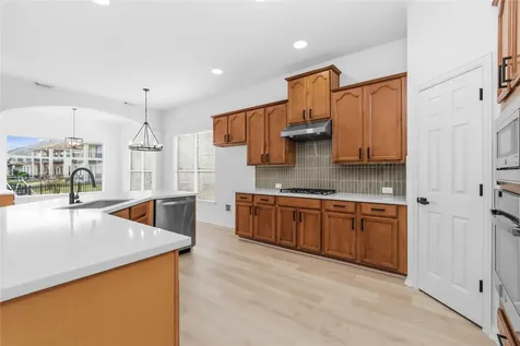 5322 Mornington Drive Sugar Land TX 77498