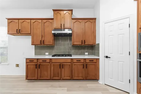 5322 Mornington Drive Sugar Land TX 77498