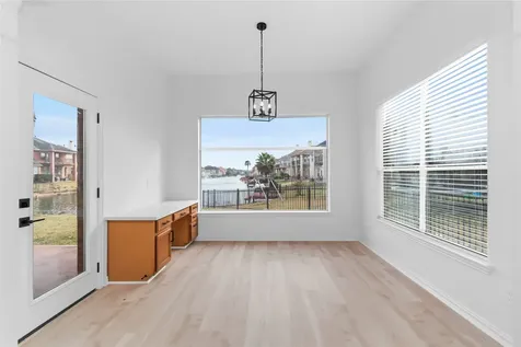 5322 Mornington Drive Sugar Land TX 77498