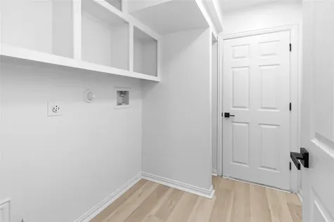 5322 Mornington Drive Sugar Land TX 77498