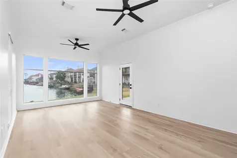 5322 Mornington Drive Sugar Land TX 77498