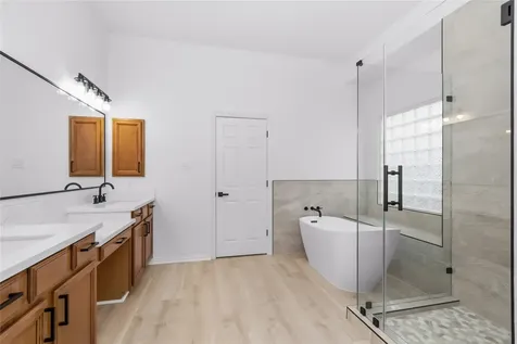 5322 Mornington Drive Sugar Land TX 77498