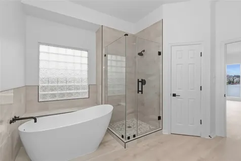 5322 Mornington Drive Sugar Land TX 77498