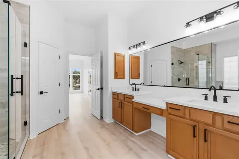 5322 Mornington Drive Sugar Land TX 77498