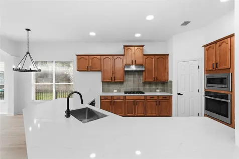 5322 Mornington Drive Sugar Land TX 77498