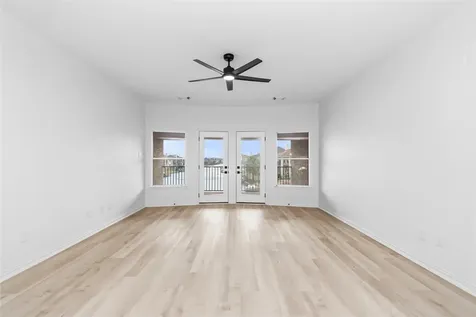 5322 Mornington Drive Sugar Land TX 77498