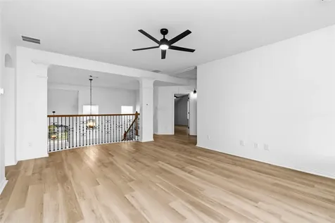 5322 Mornington Drive Sugar Land TX 77498