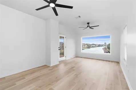 5322 Mornington Drive Sugar Land TX 77498